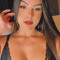 Anarelly Lima