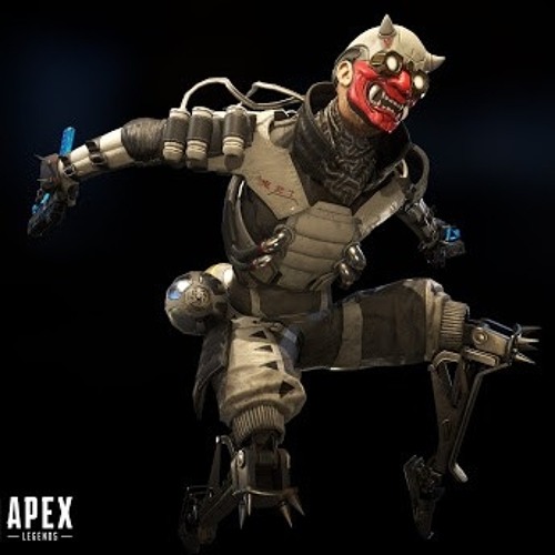 ReapersXCrew’s avatar