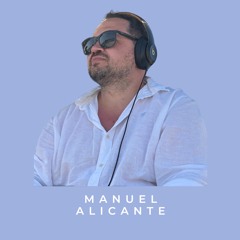 ICONIC [ Dj Special Extended)