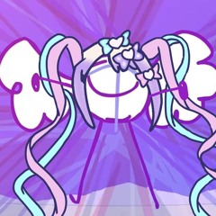 ✧⁠◝AnimatiKAngel◜⁠✧