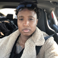 Freudna Mathurin