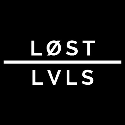 LØSTLVLS’s avatar