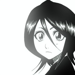 etherealgaze