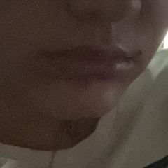 Big girls don’t cry cover