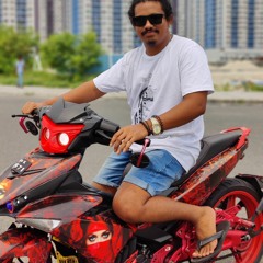Javaa09