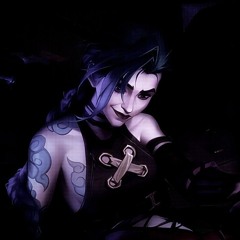 Ren💜💙💗
