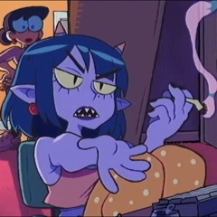 tu puta madre