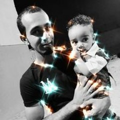 Mostafa Nage