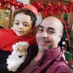يا ماما يا اما.WAV