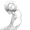 ?!zone`
