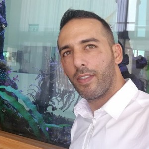 Stephane Legar & Itay Levi - MAMAN | סטפן לגר & איתי לוי - מאמו mp3