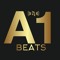 A1Beats0