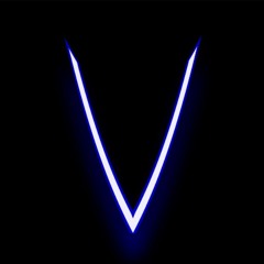 Venfae