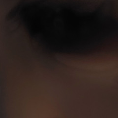 osy