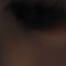 osy