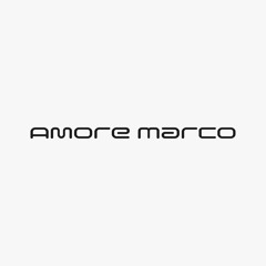 Amore Marco