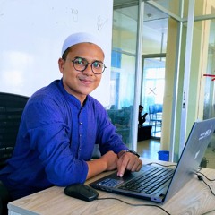 Mehedi Hasan
