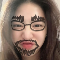 KimHyuen