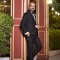 Mohamed Soliman