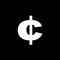 circuitis