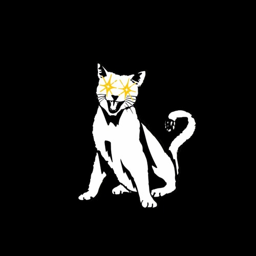 Blitzcat Records’s avatar