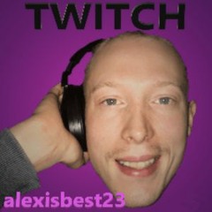 alexisbest23
