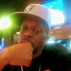 Jasons Musical Taste.