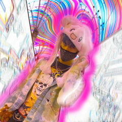 vuvfox