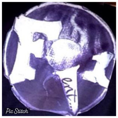 F1ENT/ ALL-IN♥️♣️♦️♠️