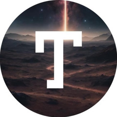 Chase and Status - Time feat. Delilah (Terranaut Remix) (FREE DOWNLOAD)