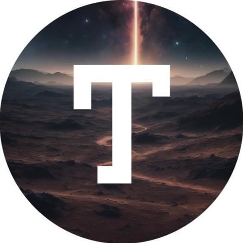 Chase and Status - Time feat. Delilah (Terranaut Remix) (FREE DOWNLOAD)