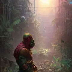 Msaaplush