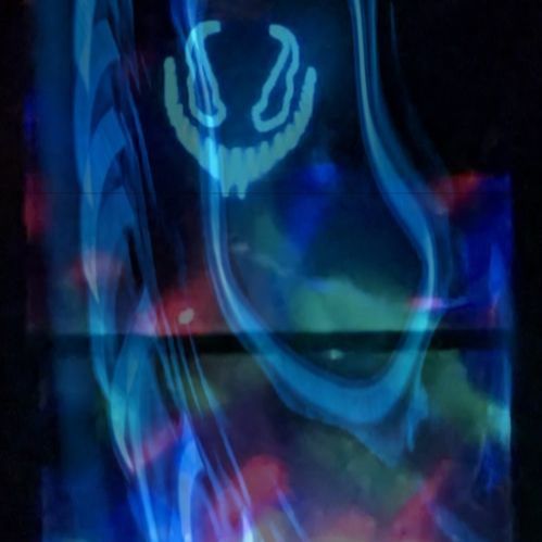 Party Mashup. episode artwork