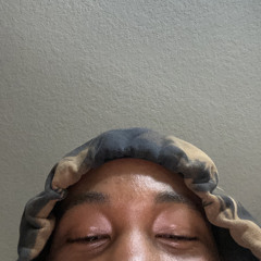 Daddy Dutezz