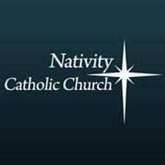 Nativity Longwood