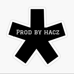 Prod By Hacz