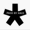 Prod By Hacz