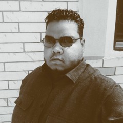 Waleed Alsnosi