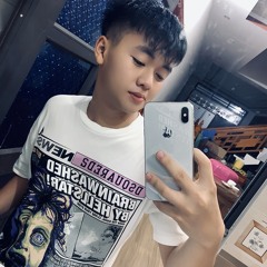 Hoàng Hổ