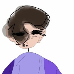 Ner0uN!