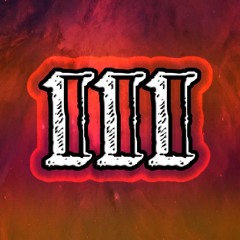IgniteInfiniteInferno