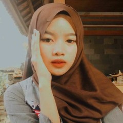 dewisatya