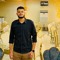 Ahmed Al Mustafa Mohamed