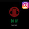 DJ Jv