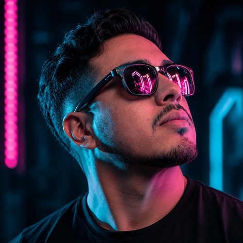 Dj Javy — artist photo