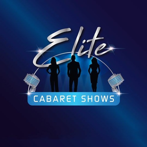Elite Cabaret Shows’s avatar