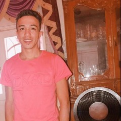 احمد مكي وحمزة نمره زعلان ليه