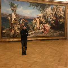 semique/сёмик