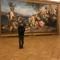 semique/сёмик
