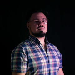 Leandro Bouzou